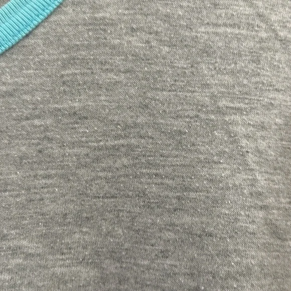 Disney Store Mickey Coffee Sleep Gown - Picture 6 of 8